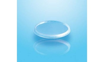 Couvercle p. Ravier MicroBoxx 30cc - 50 pcs